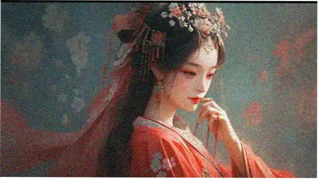 春日部防卫队全员同人企划横幅