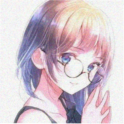 读者春日部小分队的头像