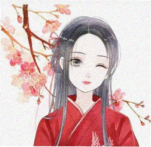 读者小白散步中 的头像